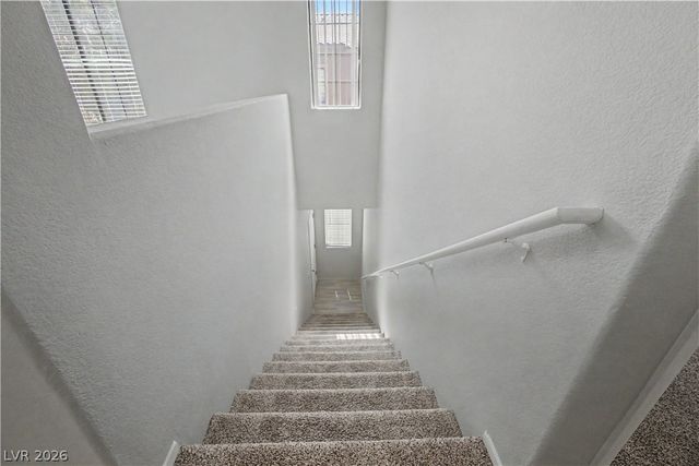 2101 Hussium Hills Street 207, Las Vegas, NV 89108