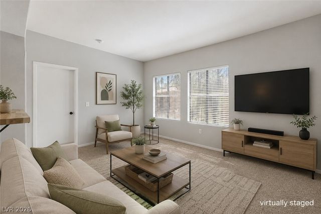 2101 Hussium Hills Street 207, Las Vegas, NV 89108