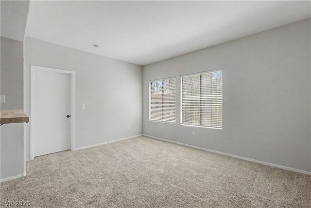 2101 Hussium Hills Street 207, Las Vegas, NV 89108