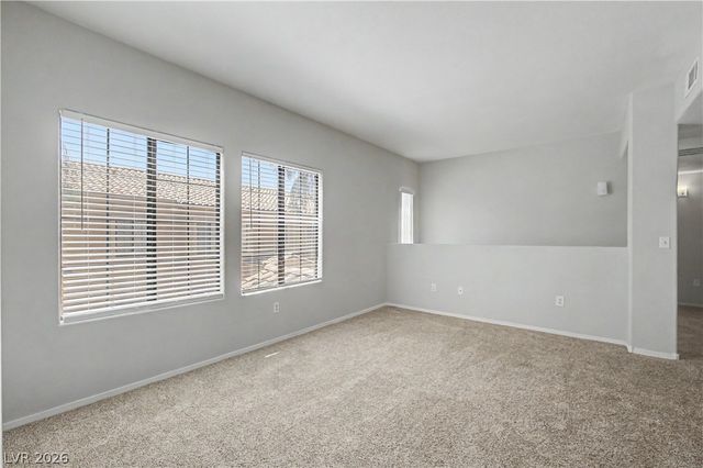 2101 Hussium Hills Street 207, Las Vegas, NV 89108