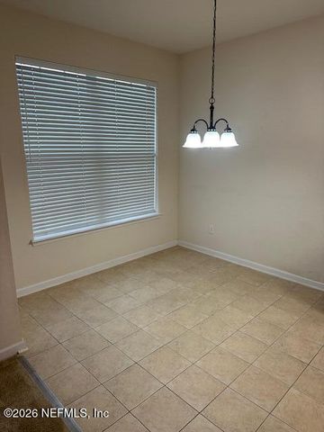 11251 CAMPFIELD Drive 1403, Jacksonville, FL 32256