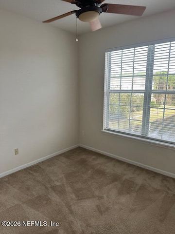 11251 CAMPFIELD Drive 1403, Jacksonville, FL 32256