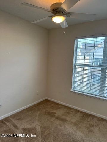 11251 CAMPFIELD Drive 1403, Jacksonville, FL 32256