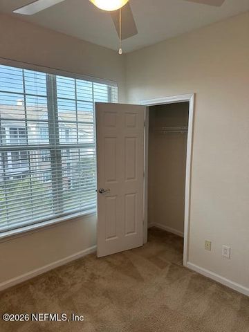 11251 CAMPFIELD Drive 1403, Jacksonville, FL 32256