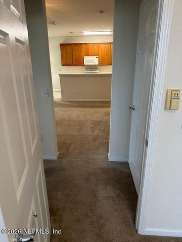 11251 CAMPFIELD Drive 1403, Jacksonville, FL 32256