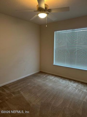 11251 CAMPFIELD Drive 1403, Jacksonville, FL 32256