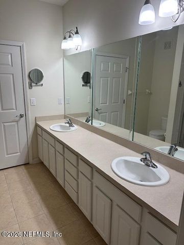 11251 CAMPFIELD Drive 1403, Jacksonville, FL 32256