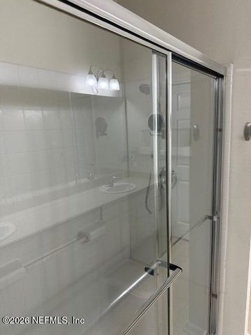 11251 CAMPFIELD Drive 1403, Jacksonville, FL 32256