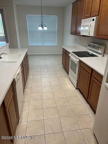 11251 CAMPFIELD Drive 1403, Jacksonville, FL 32256