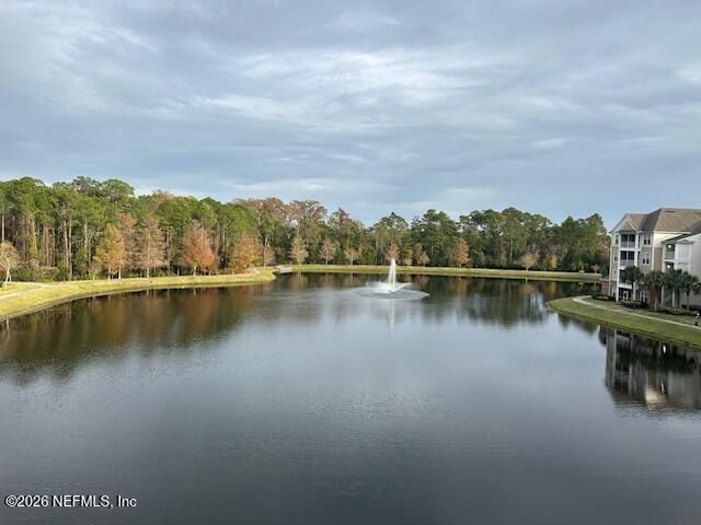 11251 CAMPFIELD Drive 1403, Jacksonville, FL 32256