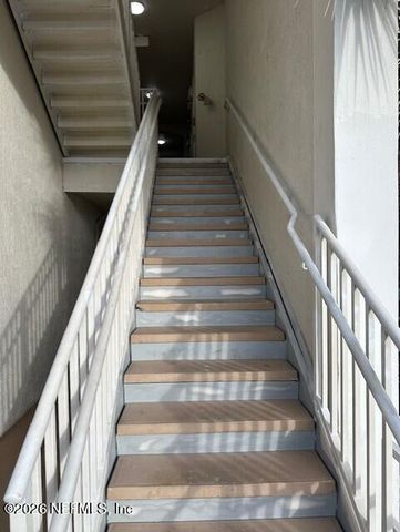 11251 CAMPFIELD Drive 1403, Jacksonville, FL 32256