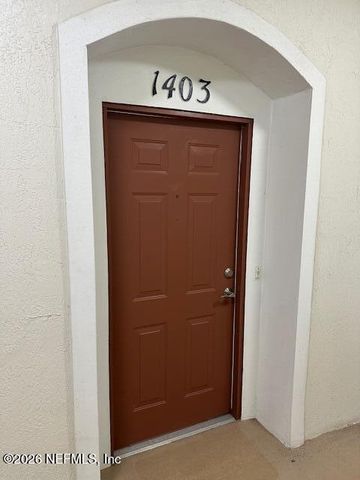 11251 CAMPFIELD Drive 1403, Jacksonville, FL 32256