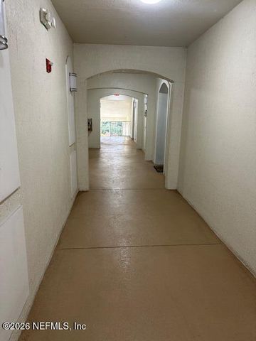 11251 CAMPFIELD Drive 1403, Jacksonville, FL 32256