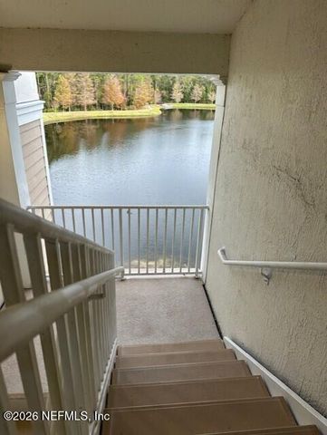 11251 CAMPFIELD Drive 1403, Jacksonville, FL 32256