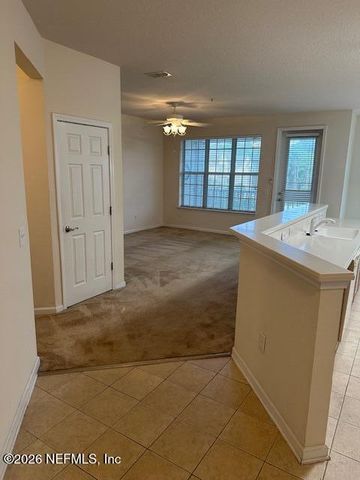 11251 CAMPFIELD Drive 1403, Jacksonville, FL 32256