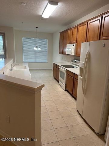 11251 CAMPFIELD Drive 1403, Jacksonville, FL 32256