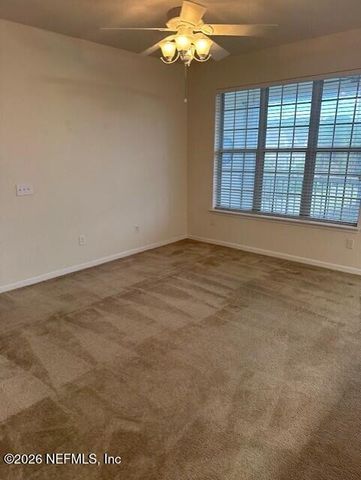 11251 CAMPFIELD Drive 1403, Jacksonville, FL 32256