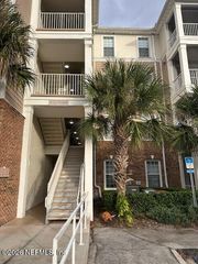 11251 CAMPFIELD Drive 1403, Jacksonville, FL 32256