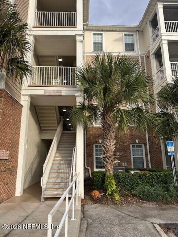 11251 CAMPFIELD Drive 1403, Jacksonville, FL 32256