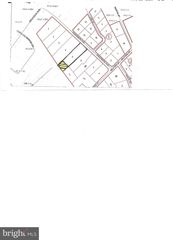 ANDERSON AVENUE, Bowling Green, VA 22427