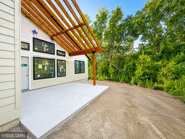 14633 Virginia Avenue S, Savage, MN 55378