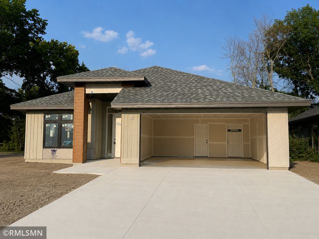14633 Virginia Avenue S, Savage, MN 55378