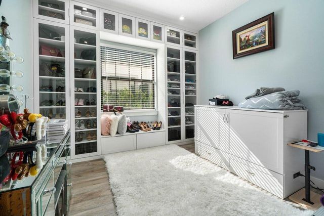 2928 Gin Berry Way, West Palm Beach, FL 33401