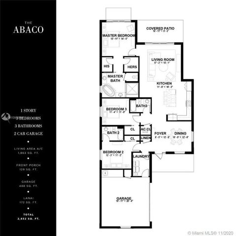 2928 Gin Berry Way, West Palm Beach, FL 33401