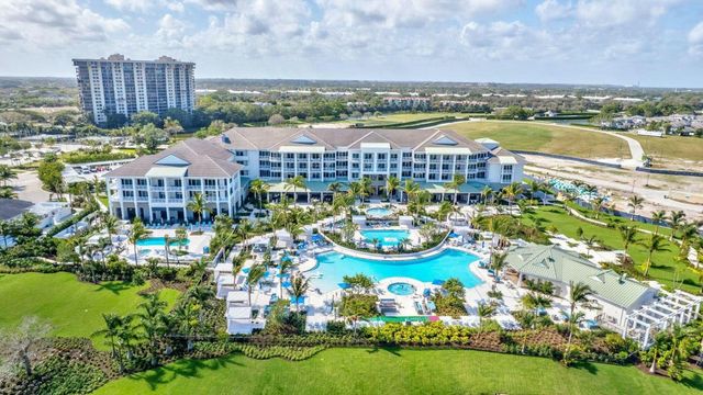 2928 Gin Berry Way, West Palm Beach, FL 33401