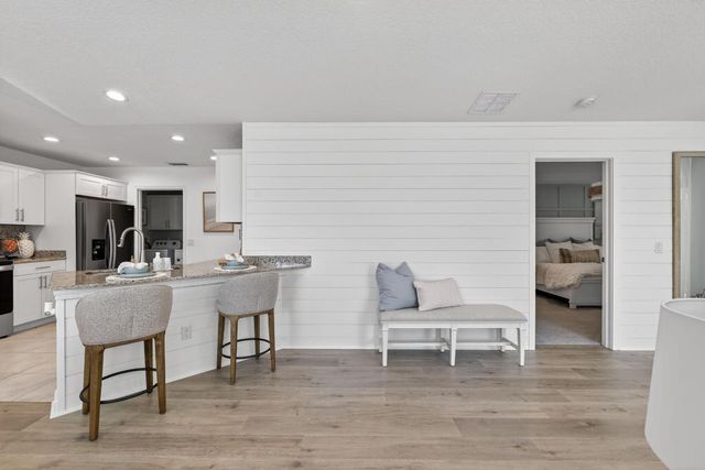 53 El Camino Real, Port St. Lucie, Port St Lucie, FL 34952