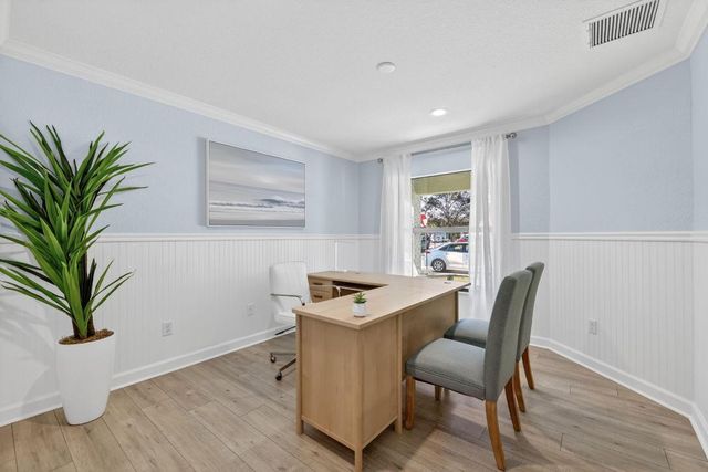 53 El Camino Real, Port St. Lucie, Port St Lucie, FL 34952