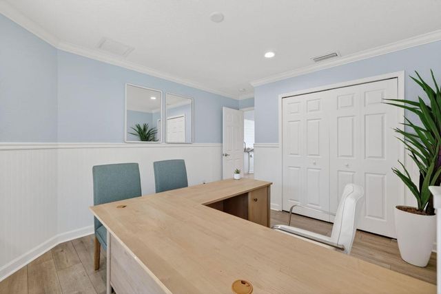 53 El Camino Real, Port St. Lucie, Port St Lucie, FL 34952