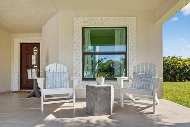 53 El Camino Real, Port St. Lucie, Port St Lucie, FL 34952