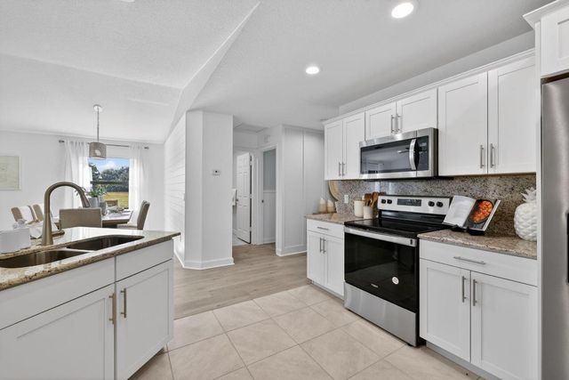 53 El Camino Real, Port St. Lucie, Port St Lucie, FL 34952