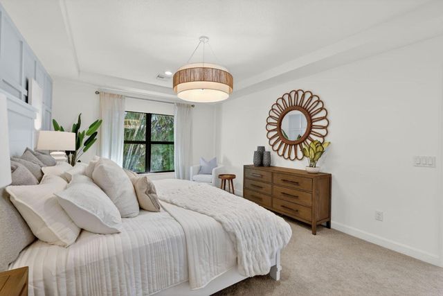 53 El Camino Real, Port St. Lucie, Port St Lucie, FL 34952