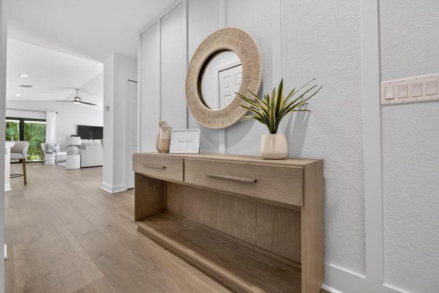 53 El Camino Real, Port St. Lucie, Port St Lucie, FL 34952