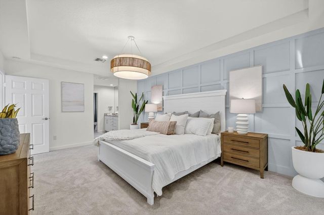 53 El Camino Real, Port St. Lucie, Port St Lucie, FL 34952