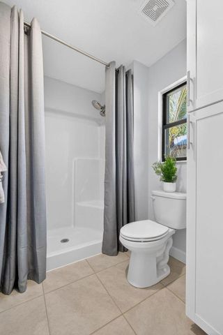 53 El Camino Real, Port St. Lucie, Port St Lucie, FL 34952