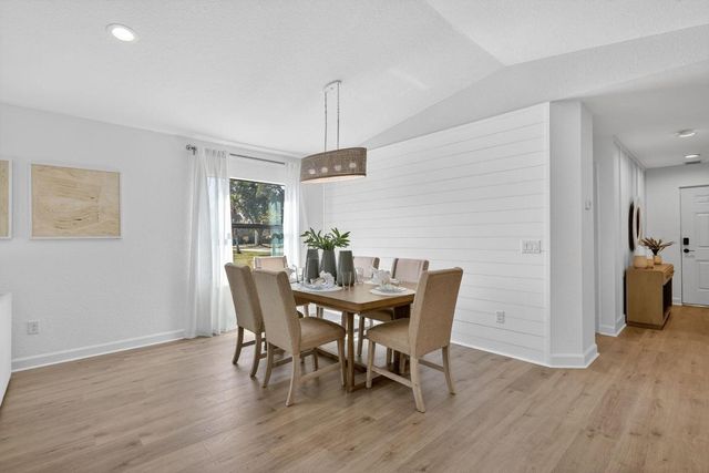 53 El Camino Real, Port St. Lucie, Port St Lucie, FL 34952