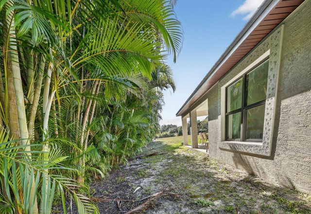 53 El Camino Real, Port St. Lucie, Port St Lucie, FL 34952