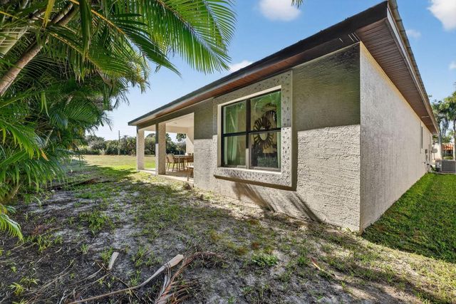 53 El Camino Real, Port St. Lucie, Port St Lucie, FL 34952