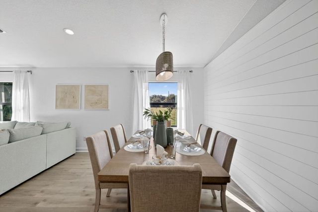 53 El Camino Real, Port St. Lucie, Port St Lucie, FL 34952