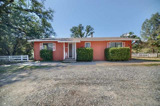 2101 Gold Strike Rd, San Andreas, CA 95249