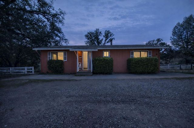 2101 Gold Strike Rd, San Andreas, CA 95249