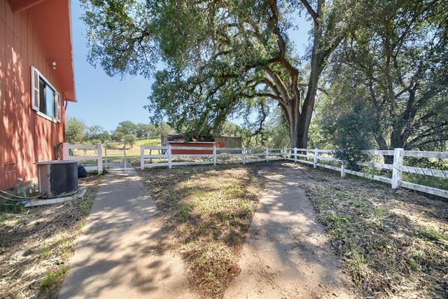 2101 Gold Strike Rd, San Andreas, CA 95249