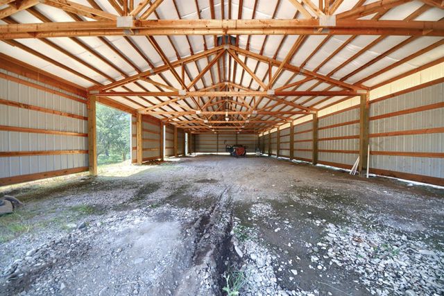 2101 Gold Strike Rd, San Andreas, CA 95249