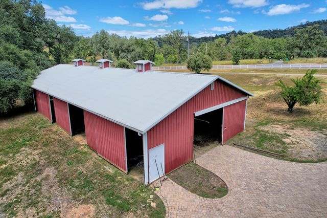 2101 Gold Strike Rd, San Andreas, CA 95249