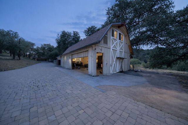 2101 Gold Strike Rd, San Andreas, CA 95249