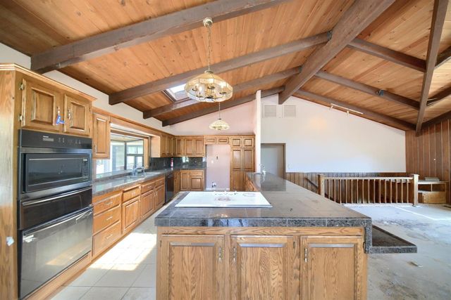 2101 Gold Strike Rd, San Andreas, CA 95249