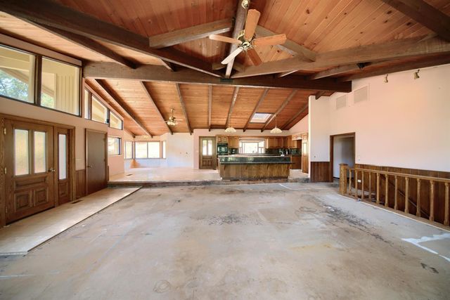 2101 Gold Strike Rd, San Andreas, CA 95249